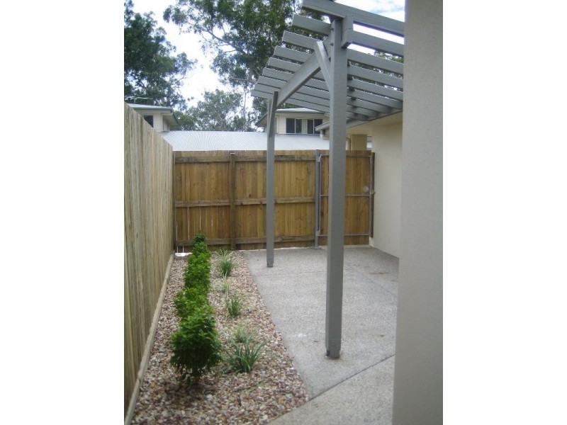 Calamvale QLD 4116