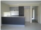Calamvale QLD 4116