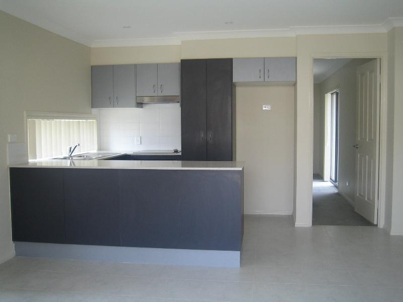 Calamvale QLD 4116