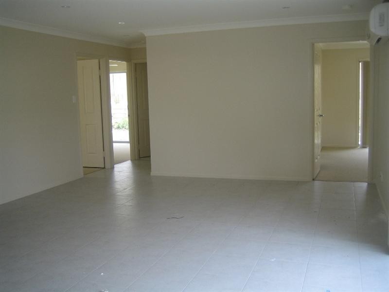 Calamvale QLD 4116