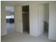 Calamvale QLD 4116