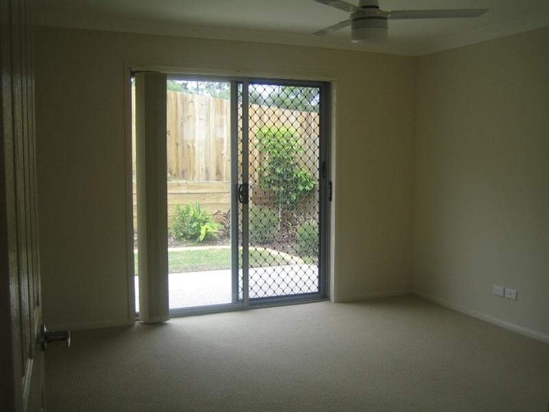 Calamvale QLD 4116