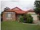 Drewvale QLD 4116