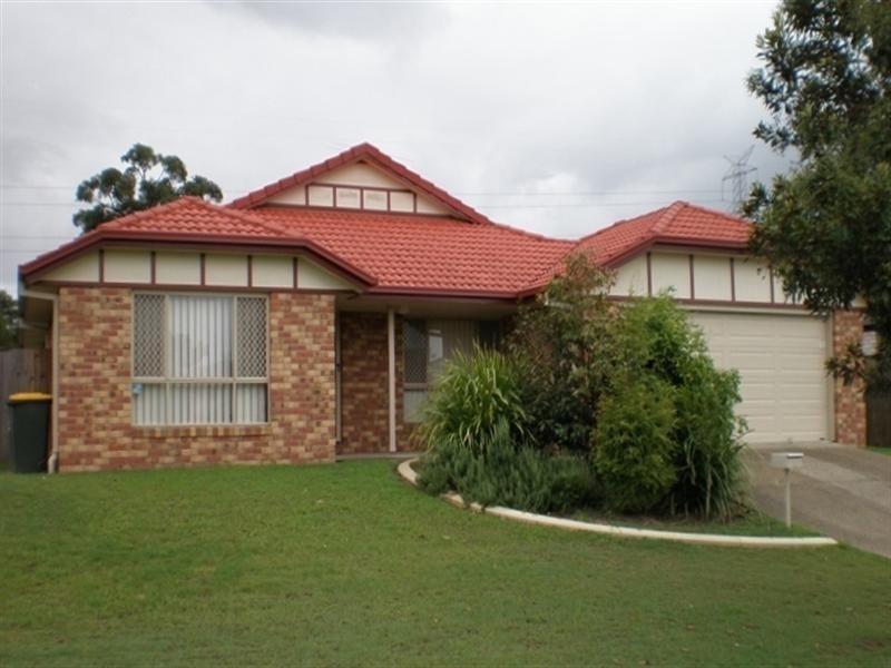 Drewvale QLD 4116