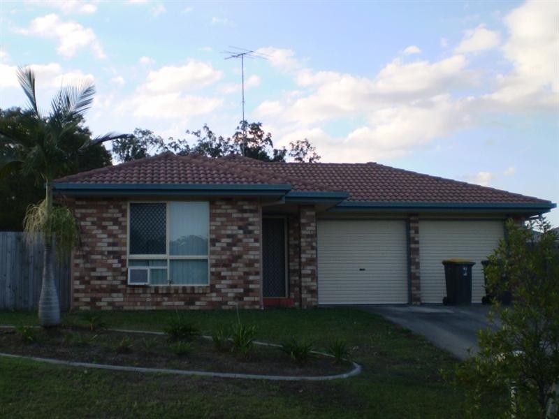 Drewvale QLD 4116