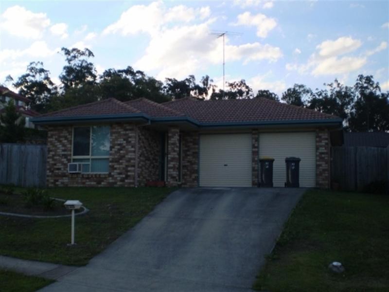 Drewvale QLD 4116