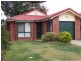 Kuraby QLD 4112