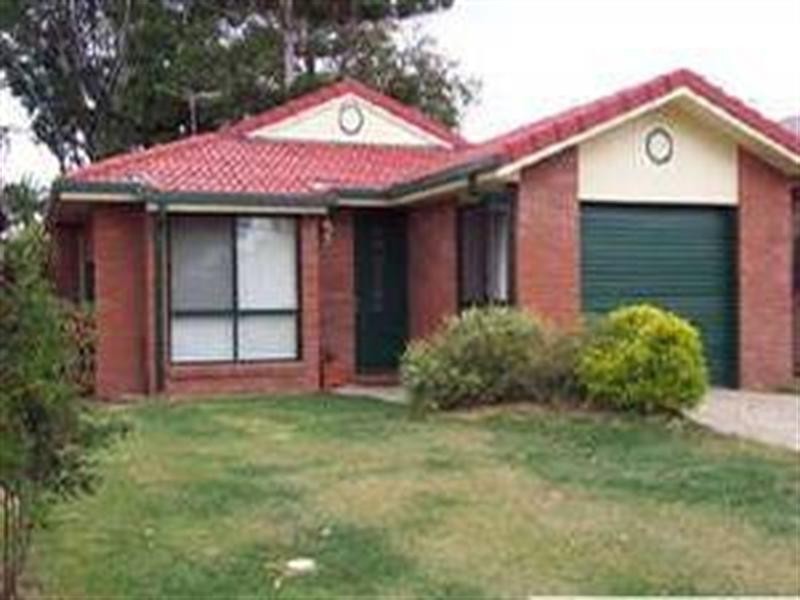 Kuraby QLD 4112