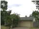 Parkinson QLD 4115