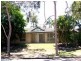 Parkinson QLD 4115
