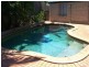Parkinson QLD 4115