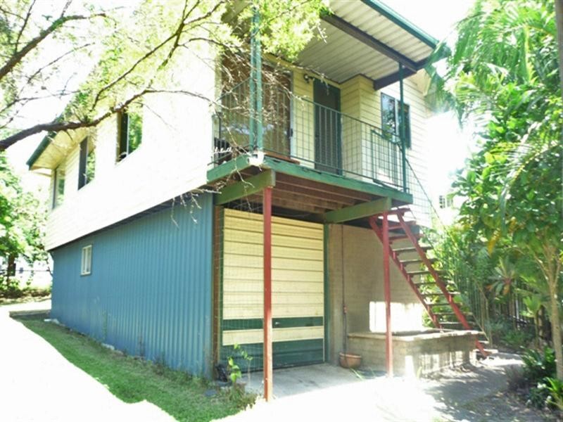 7 Modillion Street, Woodridge QLD 4114