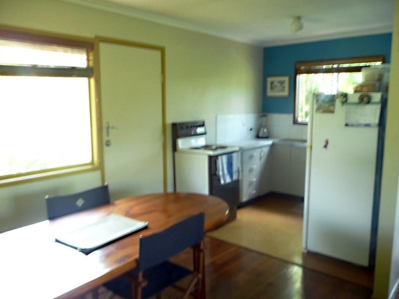 7 Modillion Street, Woodridge QLD 4114