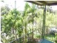 7 Modillion Street, Woodridge QLD 4114