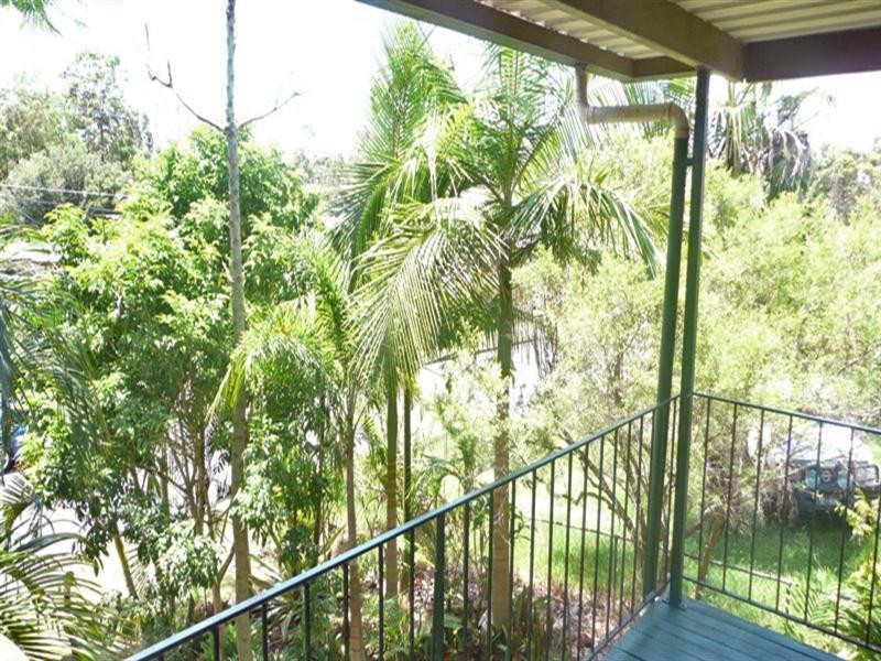 7 Modillion Street, Woodridge QLD 4114