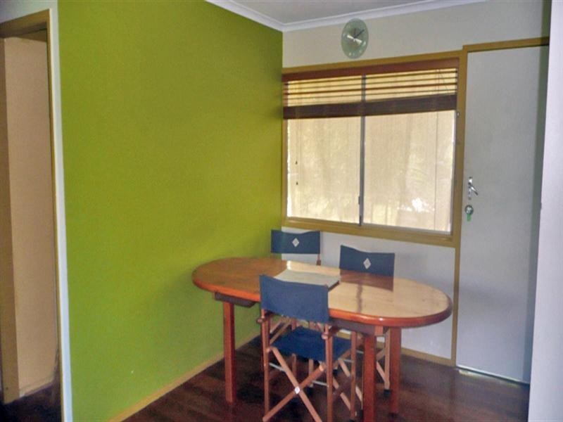 7 Modillion Street, Woodridge QLD 4114