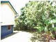 7 Modillion Street, Woodridge QLD 4114
