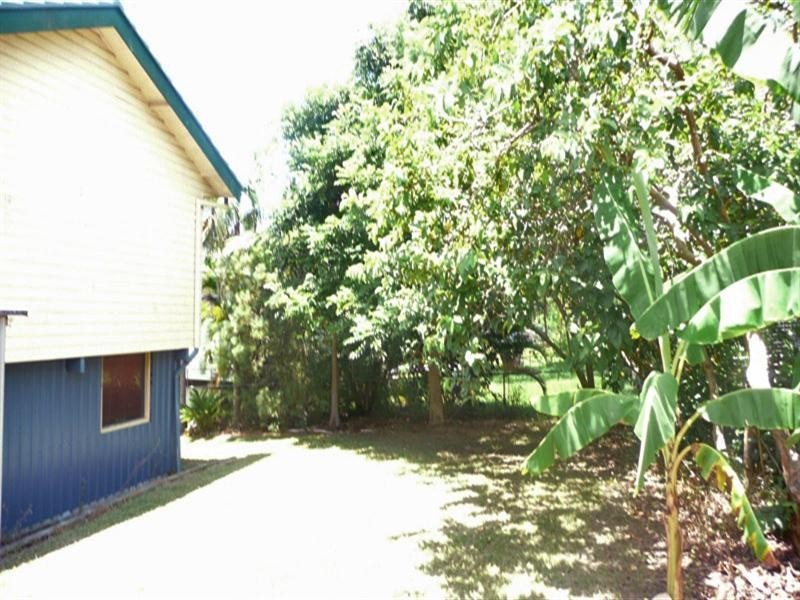 7 Modillion Street, Woodridge QLD 4114