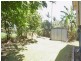 7 Modillion Street, Woodridge QLD 4114