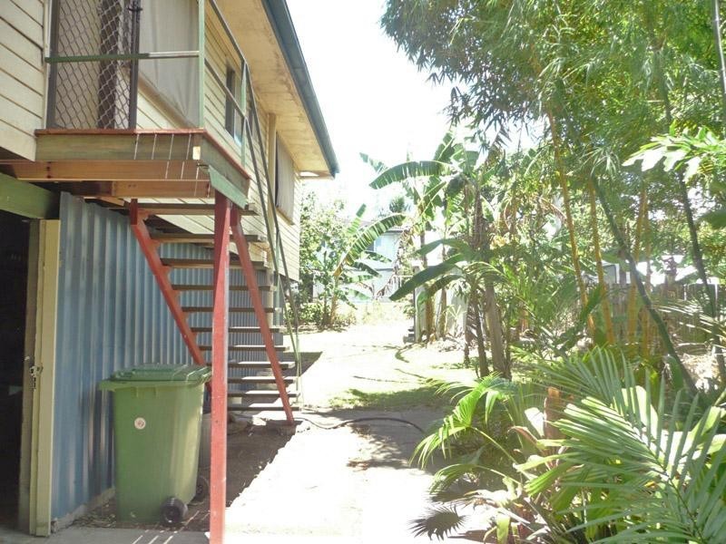 7 Modillion Street, Woodridge QLD 4114