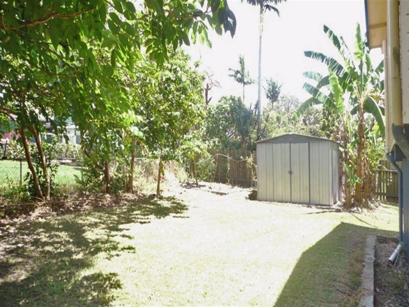 7 Modillion Street, Woodridge QLD 4114