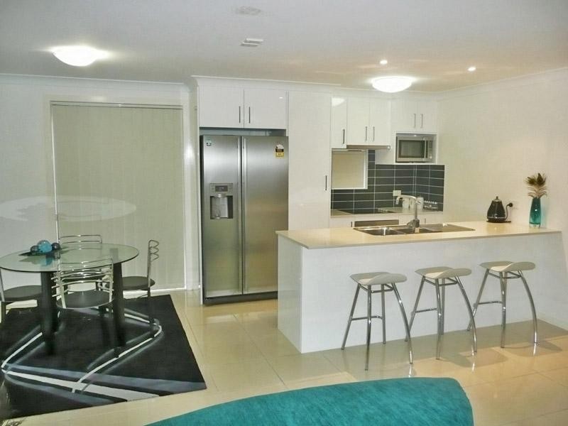 89 Ryhill Road, Sunnybank Hills QLD 4109