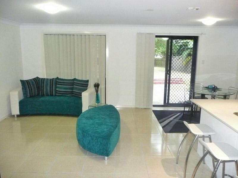 89 Ryhill Road, Sunnybank Hills QLD 4109