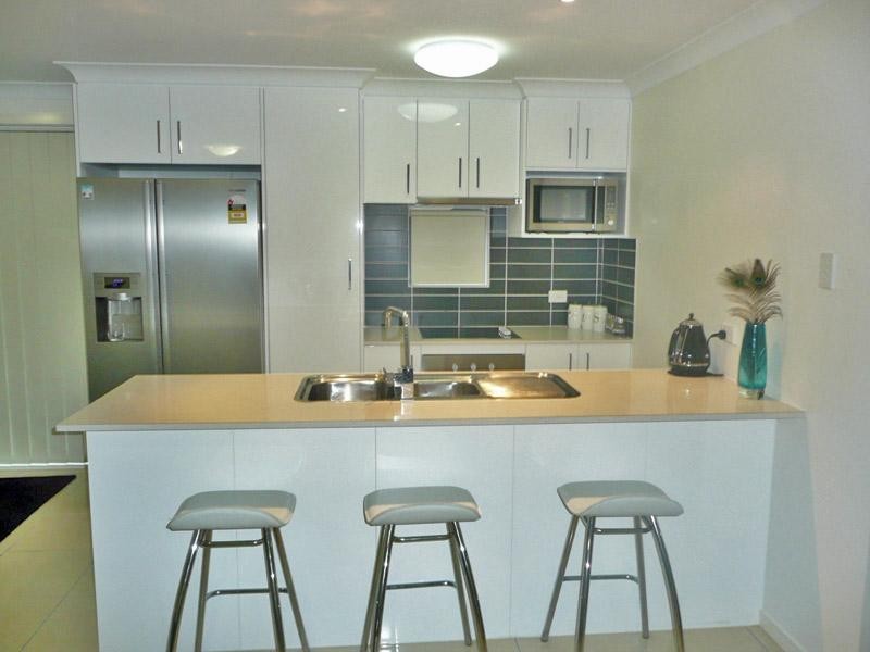 89 Ryhill Road, Sunnybank Hills QLD 4109