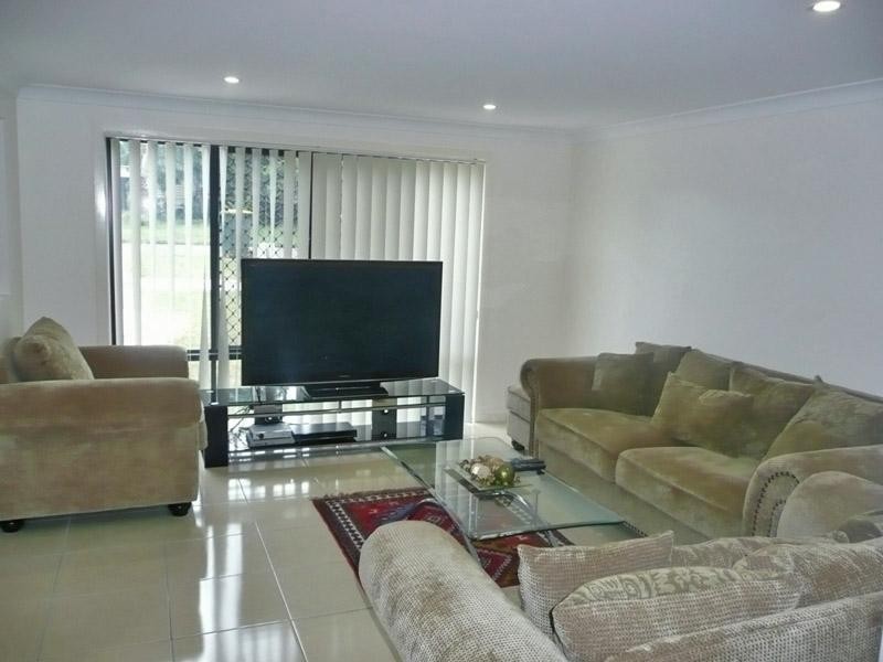 89 Ryhill Road, Sunnybank Hills QLD 4109