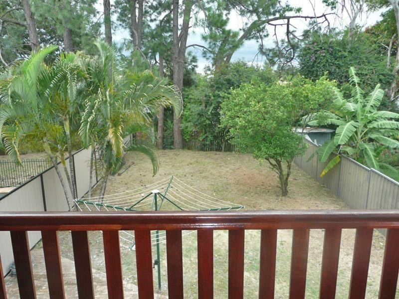 89 Ryhill Road, Sunnybank Hills QLD 4109