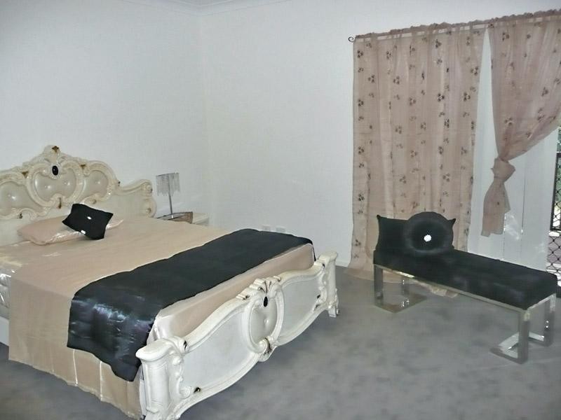 89 Ryhill Road, Sunnybank Hills QLD 4109