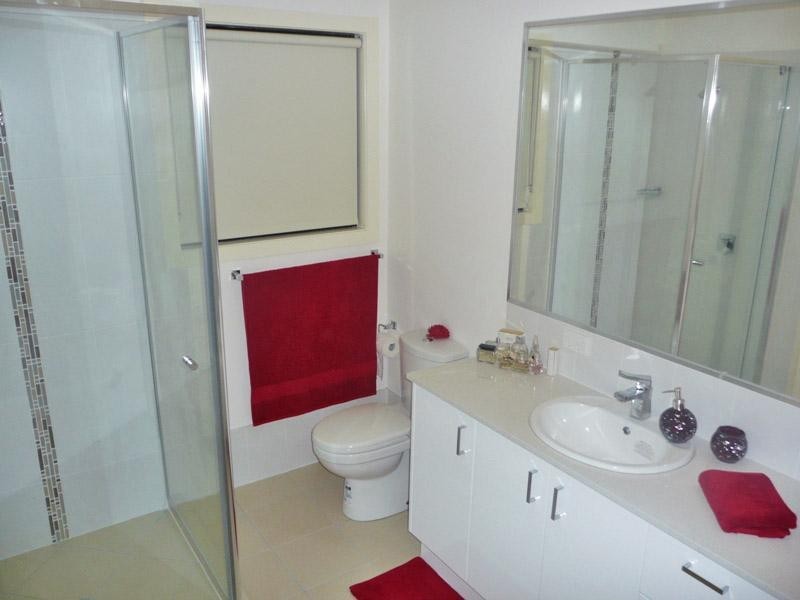 89 Ryhill Road, Sunnybank Hills QLD 4109