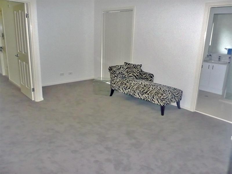 89 Ryhill Road, Sunnybank Hills QLD 4109