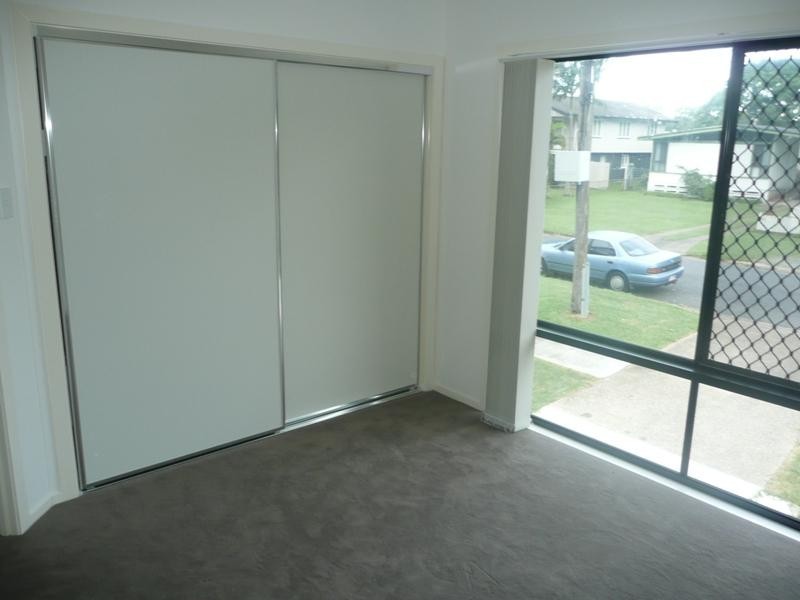 89 Ryhill Road, Sunnybank Hills QLD 4109