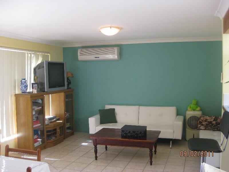 203 Ridgewood Road, Algester QLD 4115