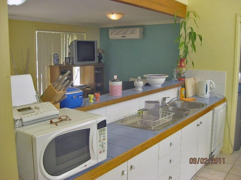 203 Ridgewood Road, Algester QLD 4115