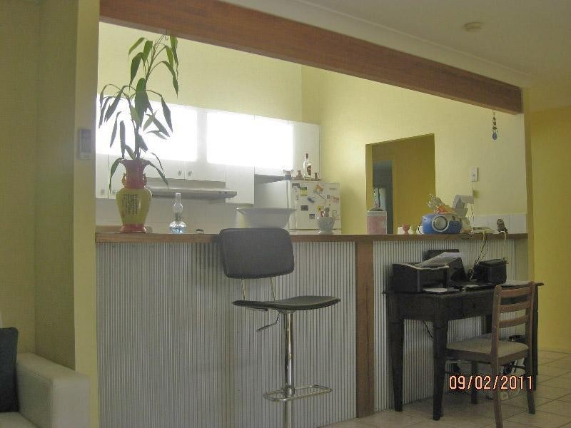 203 Ridgewood Road, Algester QLD 4115