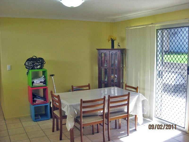 203 Ridgewood Road, Algester QLD 4115