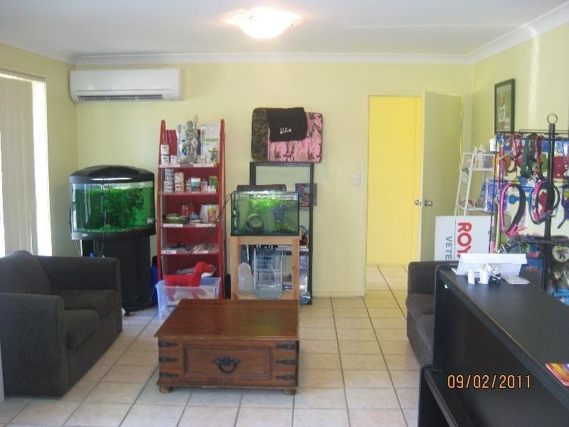 203 Ridgewood Road, Algester QLD 4115