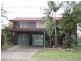 Acacia Ridge QLD 4110
