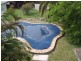 Acacia Ridge QLD 4110