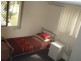 Acacia Ridge QLD 4110