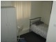 Acacia Ridge QLD 4110