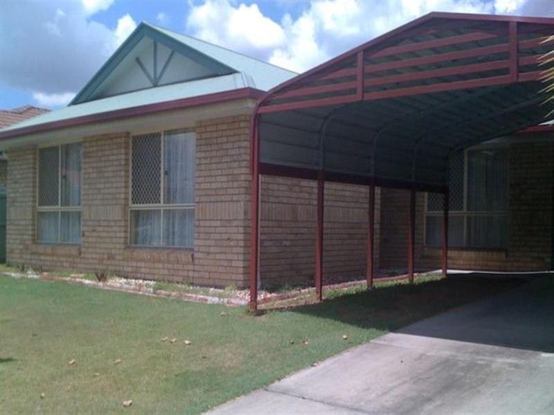 Acacia Ridge QLD 4110