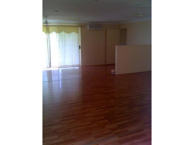 Acacia Ridge QLD 4110