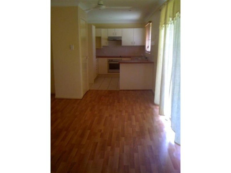 Acacia Ridge QLD 4110