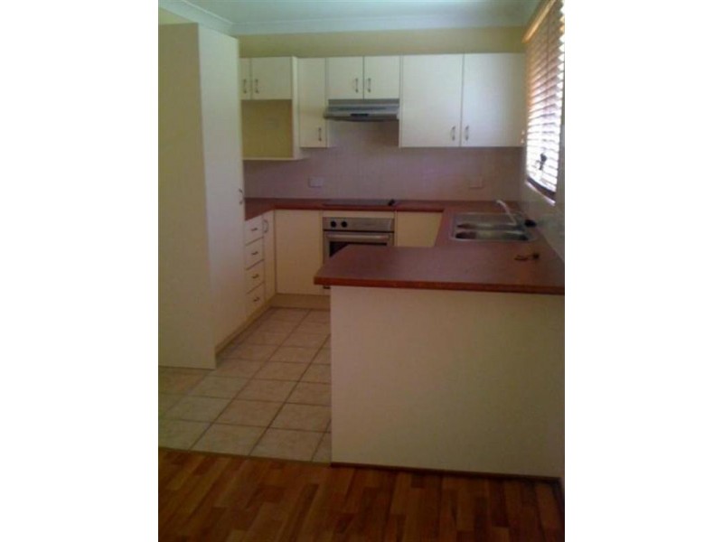 Acacia Ridge QLD 4110