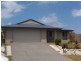 Drewvale QLD 4116