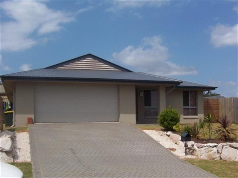 Drewvale QLD 4116