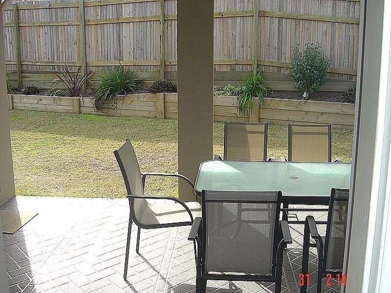 Drewvale QLD 4116